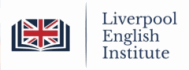 Liverpool English Institute logo